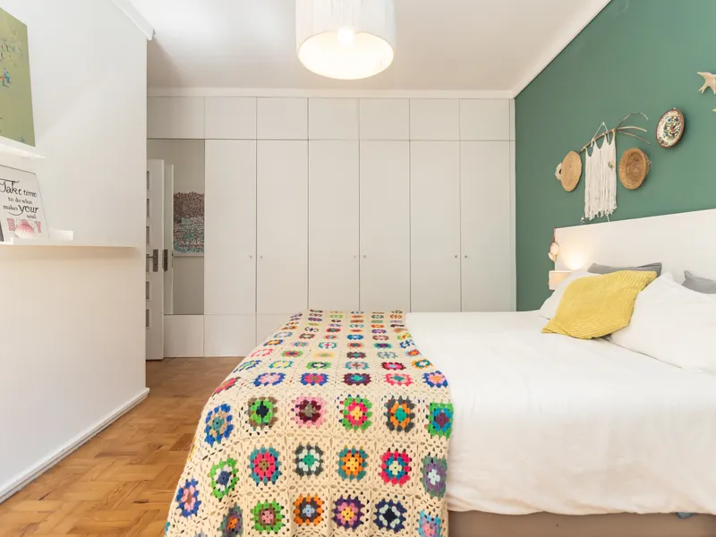 Quarto 1