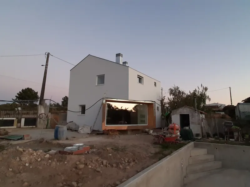 Obra