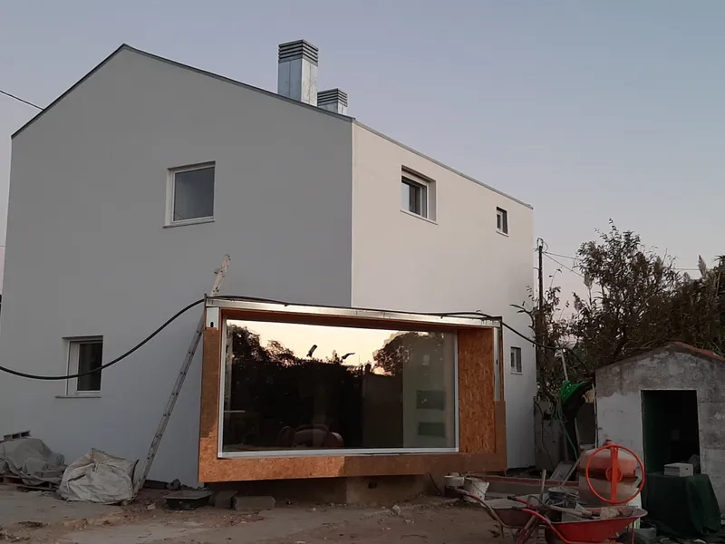 Obra