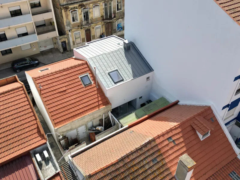 vista 2
