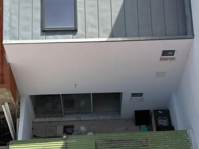 vista 3