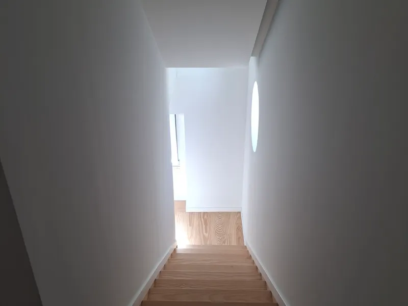 Escada