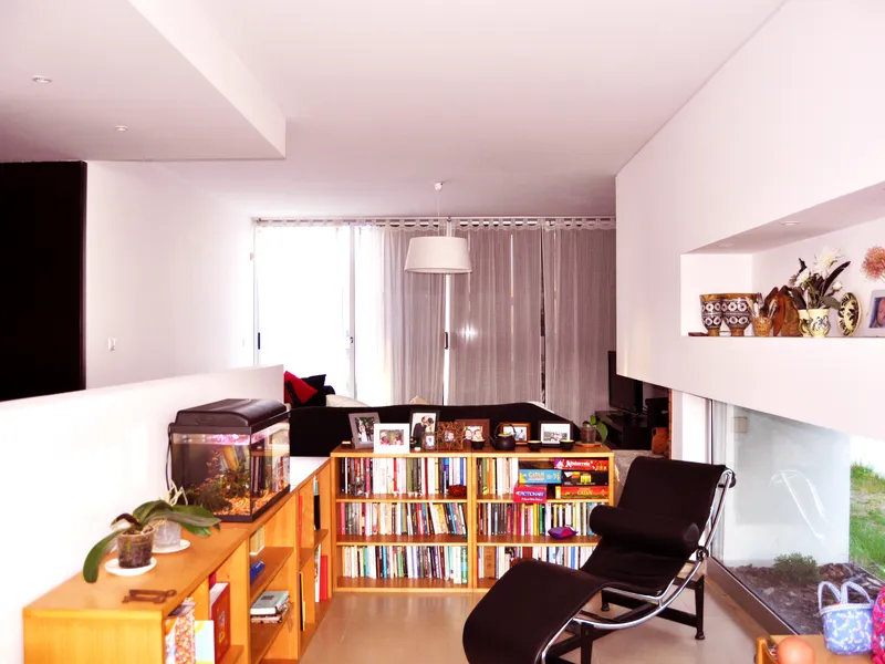Sala