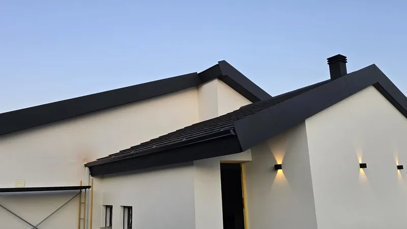 Casa João Torre