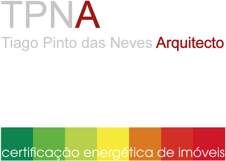 TPNA - Ecoarq